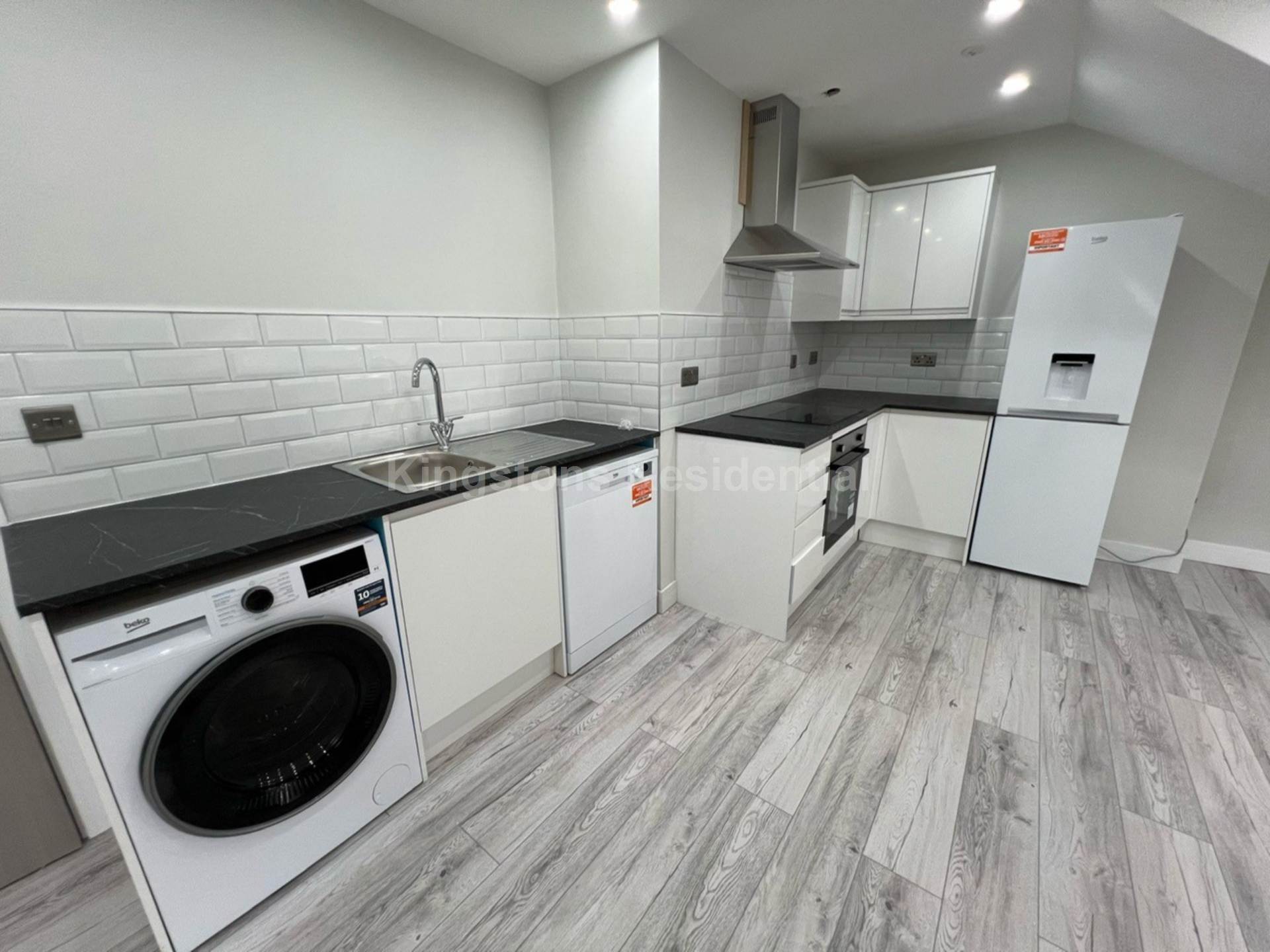 Additional Property Image 2 bedroom Flat to rent in Cardiff 4