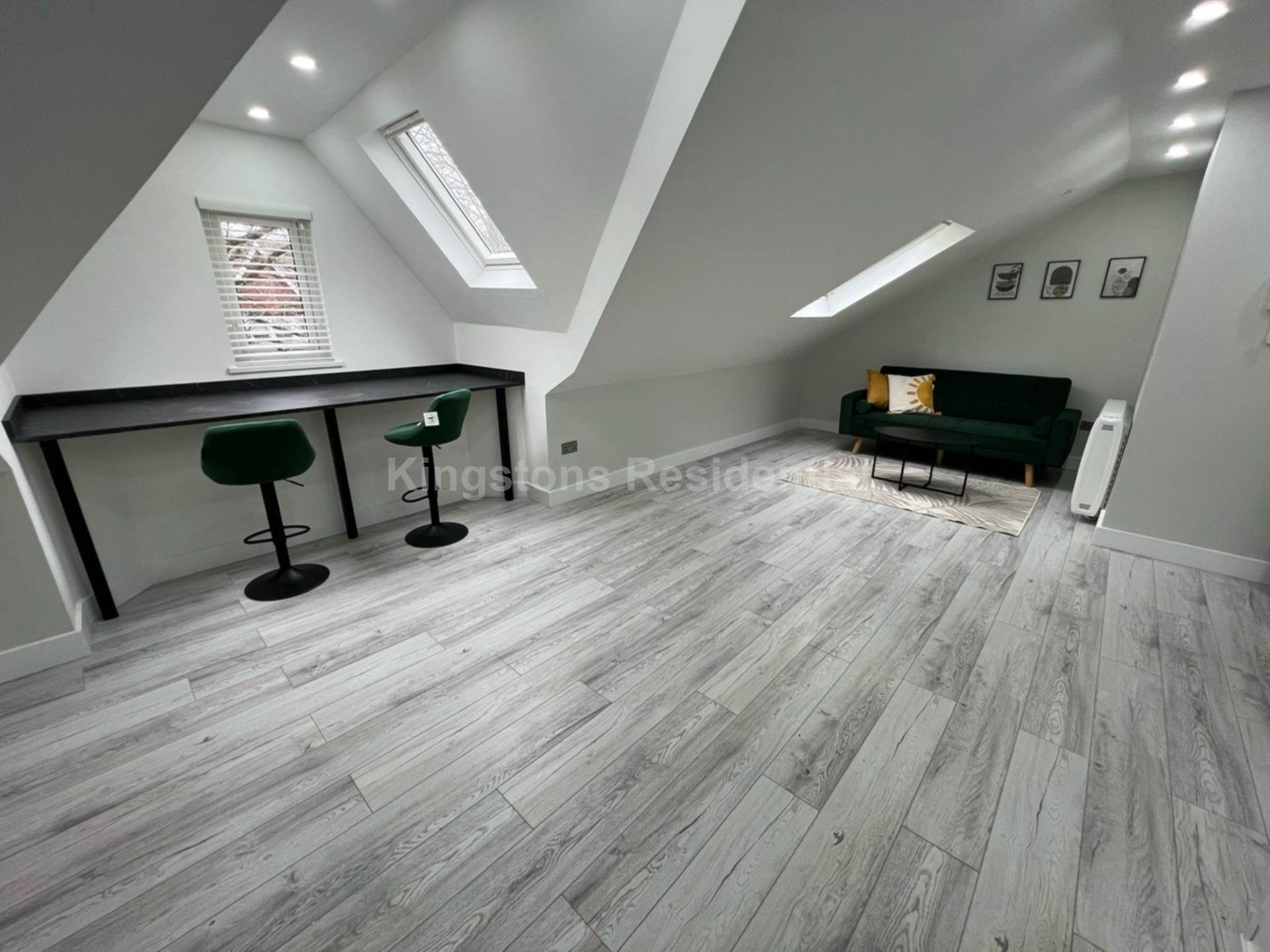 Additional Property Image 2 bedroom Flat to rent in Cardiff 5