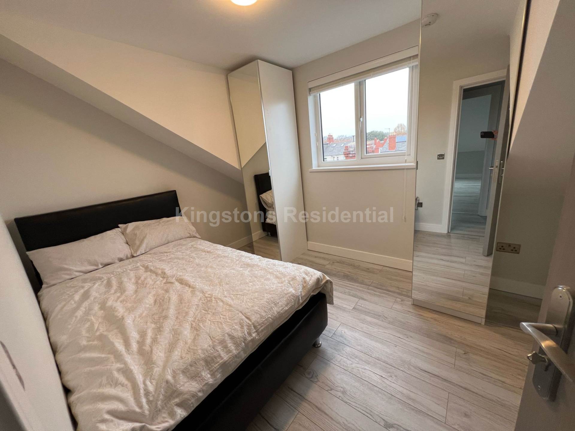 Additional Property Image 2 bedroom Flat to rent in Cardiff 9