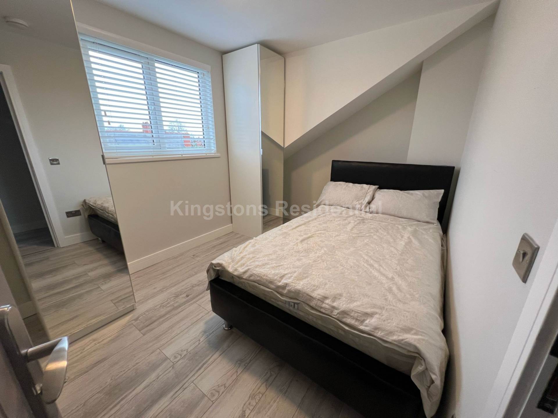 Additional Property Image 2 bedroom Flat to rent in Cardiff 10
