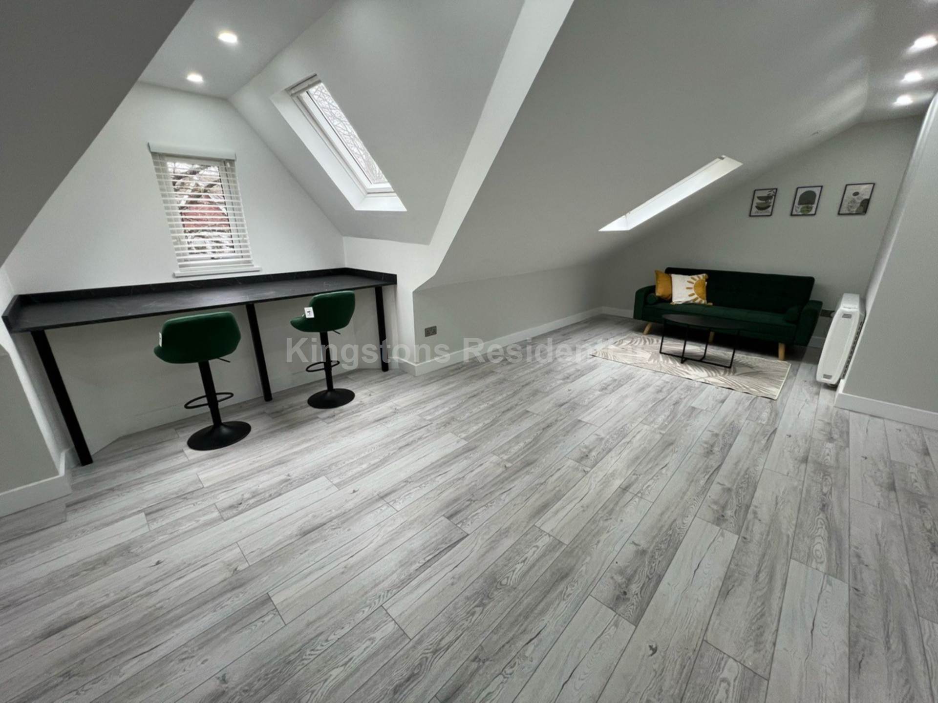 Additional Property Image 2 bedroom Flat to rent in Cardiff 12