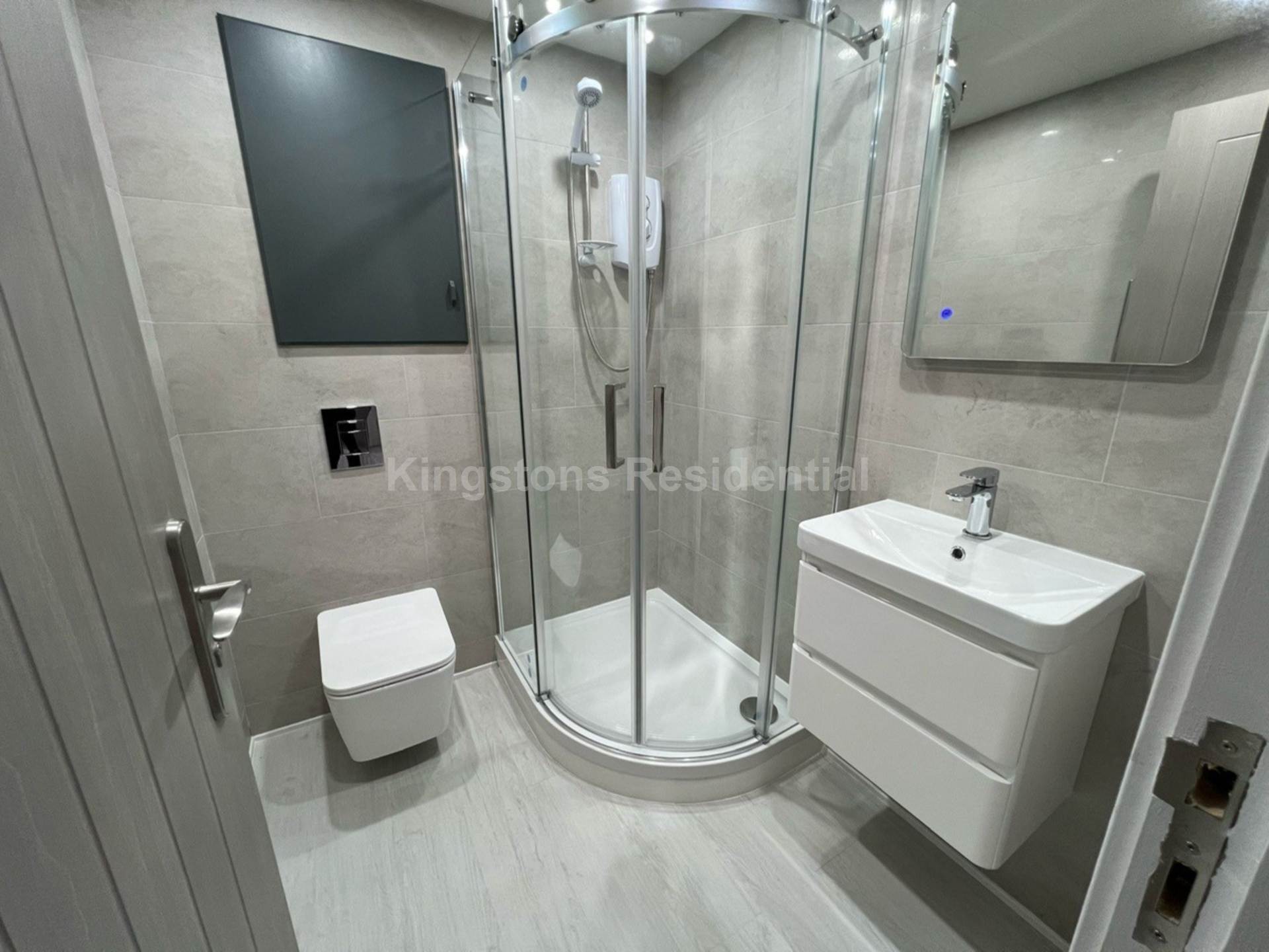 Additional Property Image 2 bedroom Flat to rent in Cardiff 13