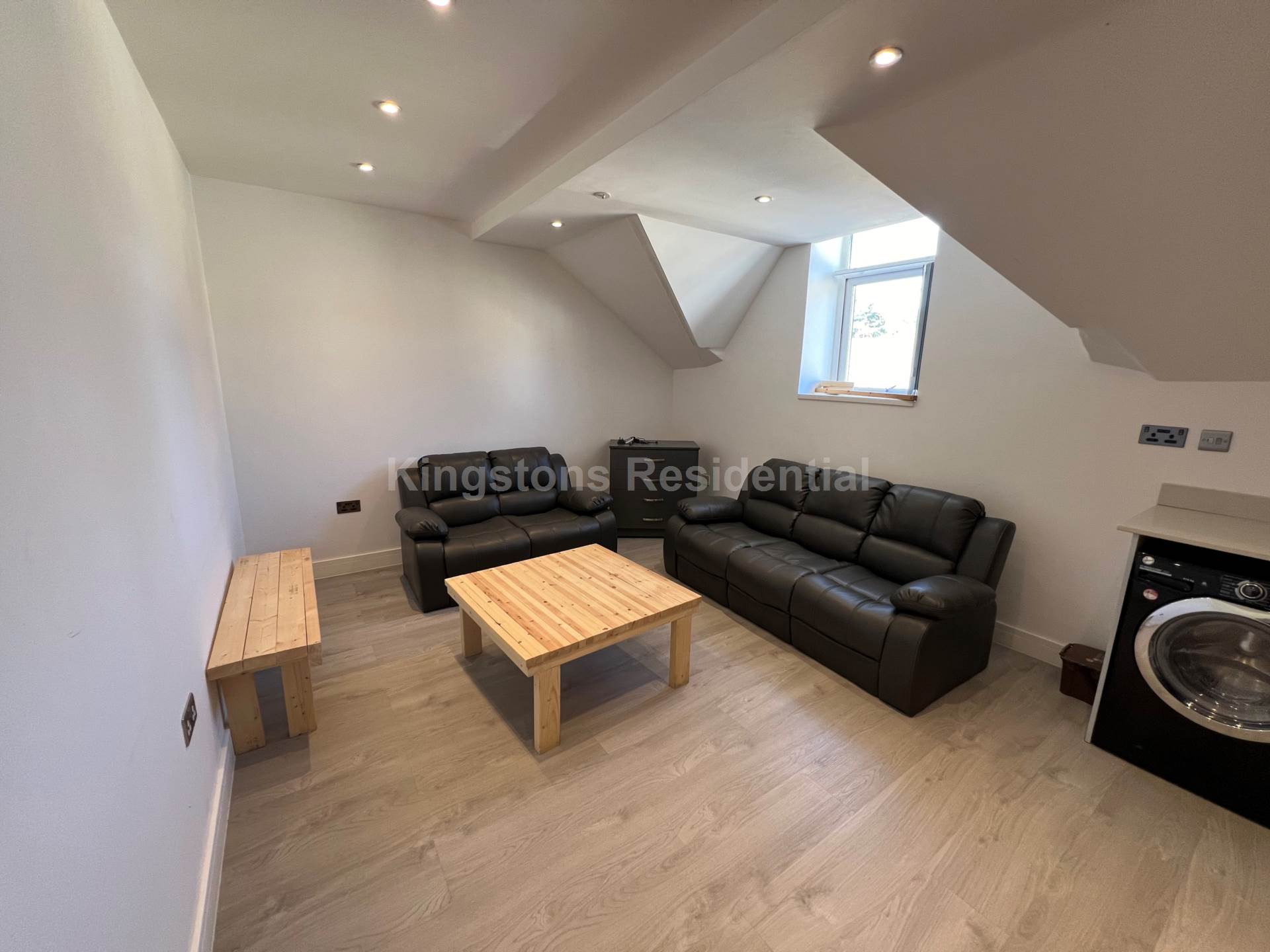Additional Property Image 1 bedroom Apartment to rent in Cardiff 2