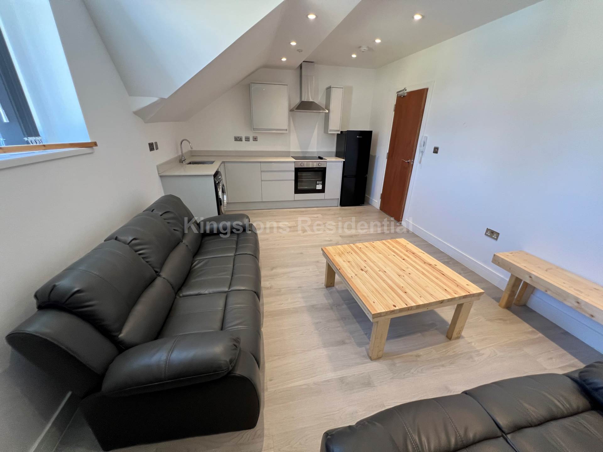 Additional Property Image 1 bedroom Apartment to rent in Cardiff 3
