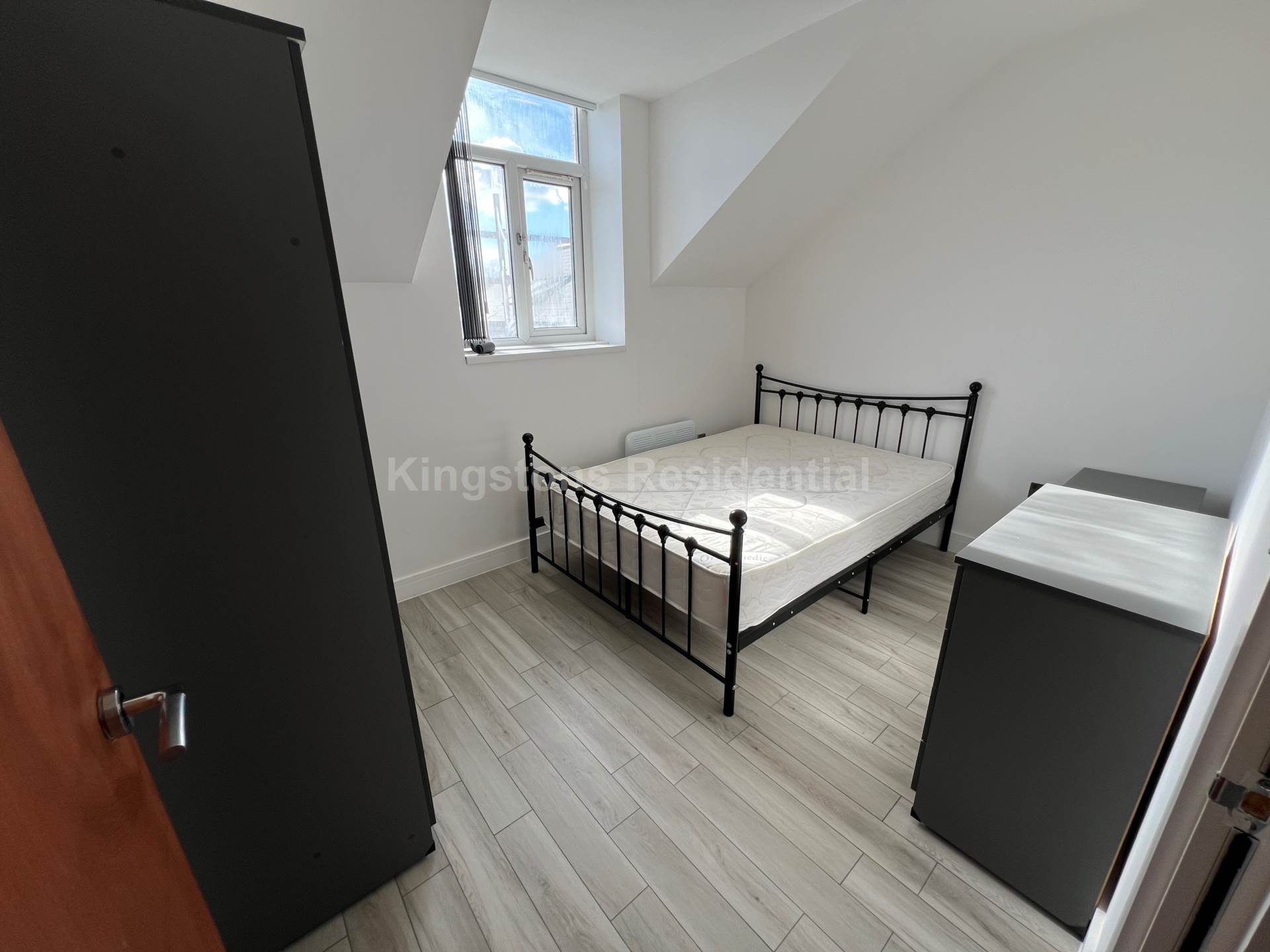 Additional Property Image 1 bedroom Apartment to rent in Cardiff 4
