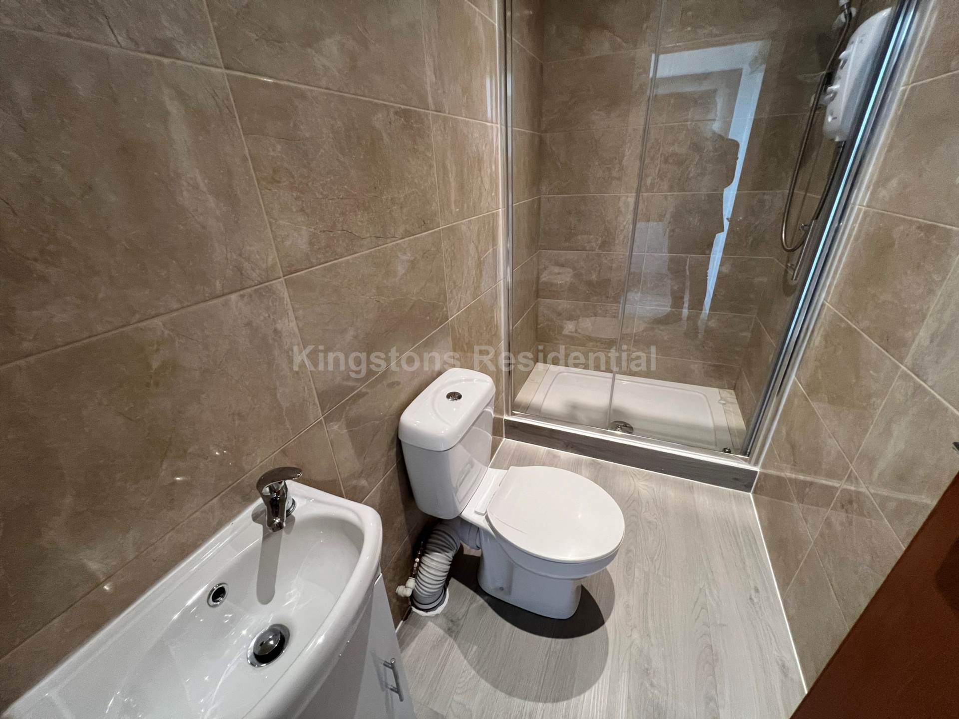 Additional Property Image 1 bedroom Apartment to rent in Cardiff 5