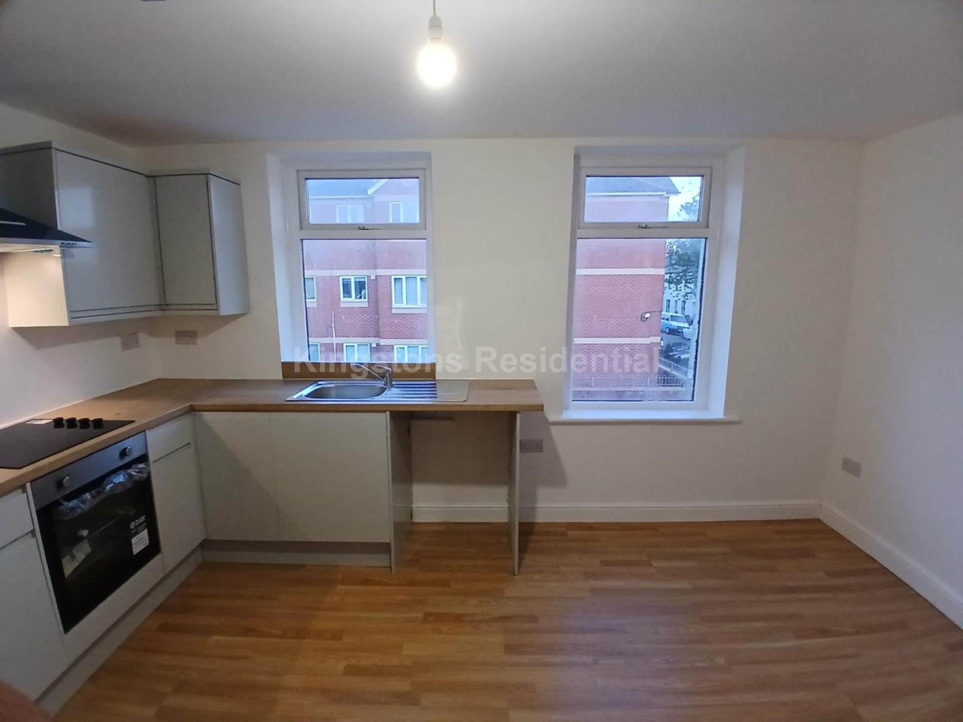 Additional Property Image 2 bedroom Duplex to rent in Cardiff 2
