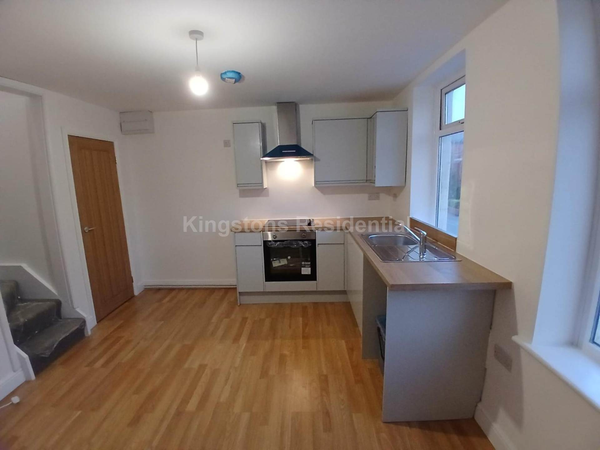 Additional Property Image 2 bedroom Duplex to rent in Cardiff 3