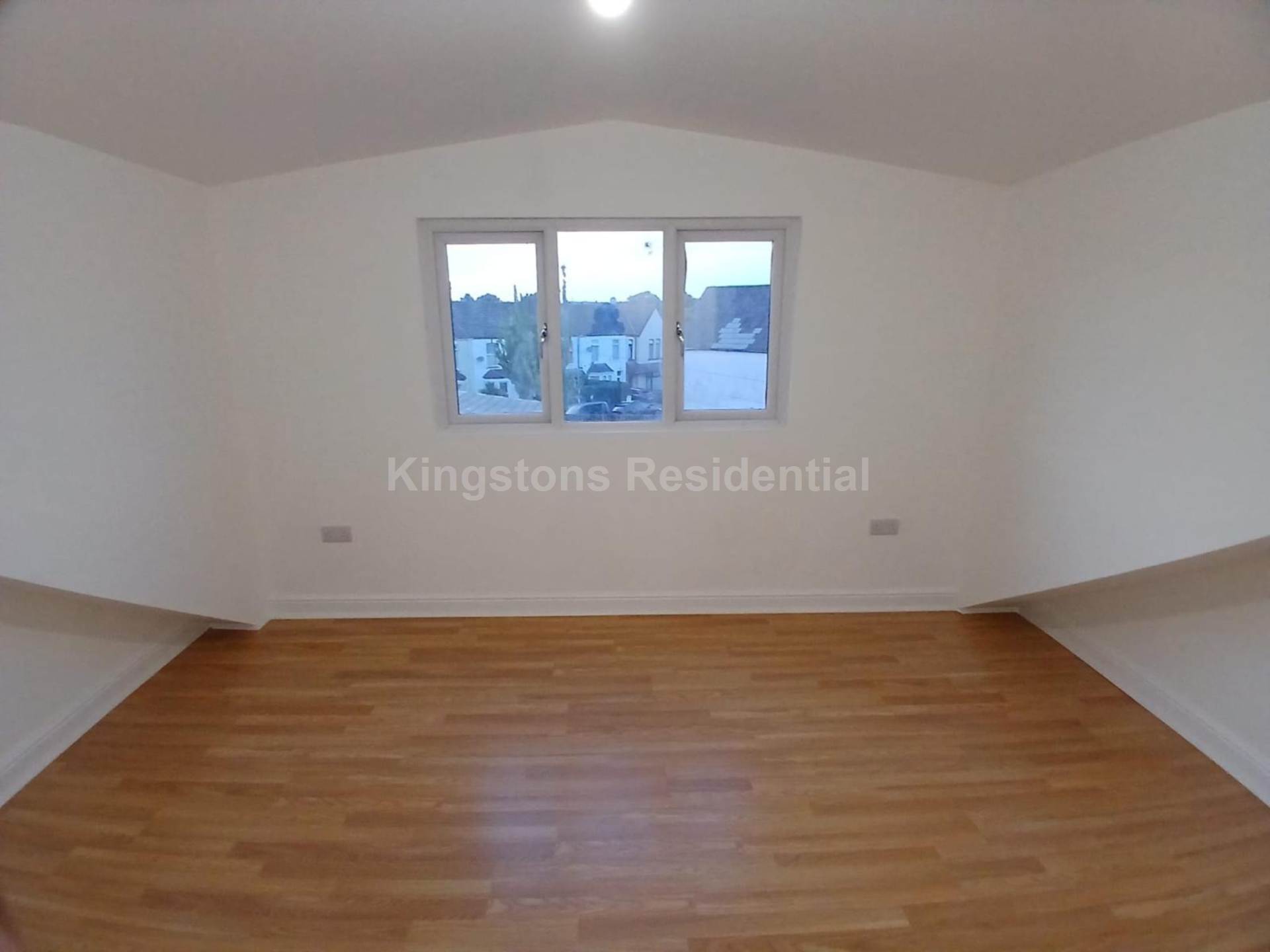 Additional Property Image 2 bedroom Duplex to rent in Cardiff 4