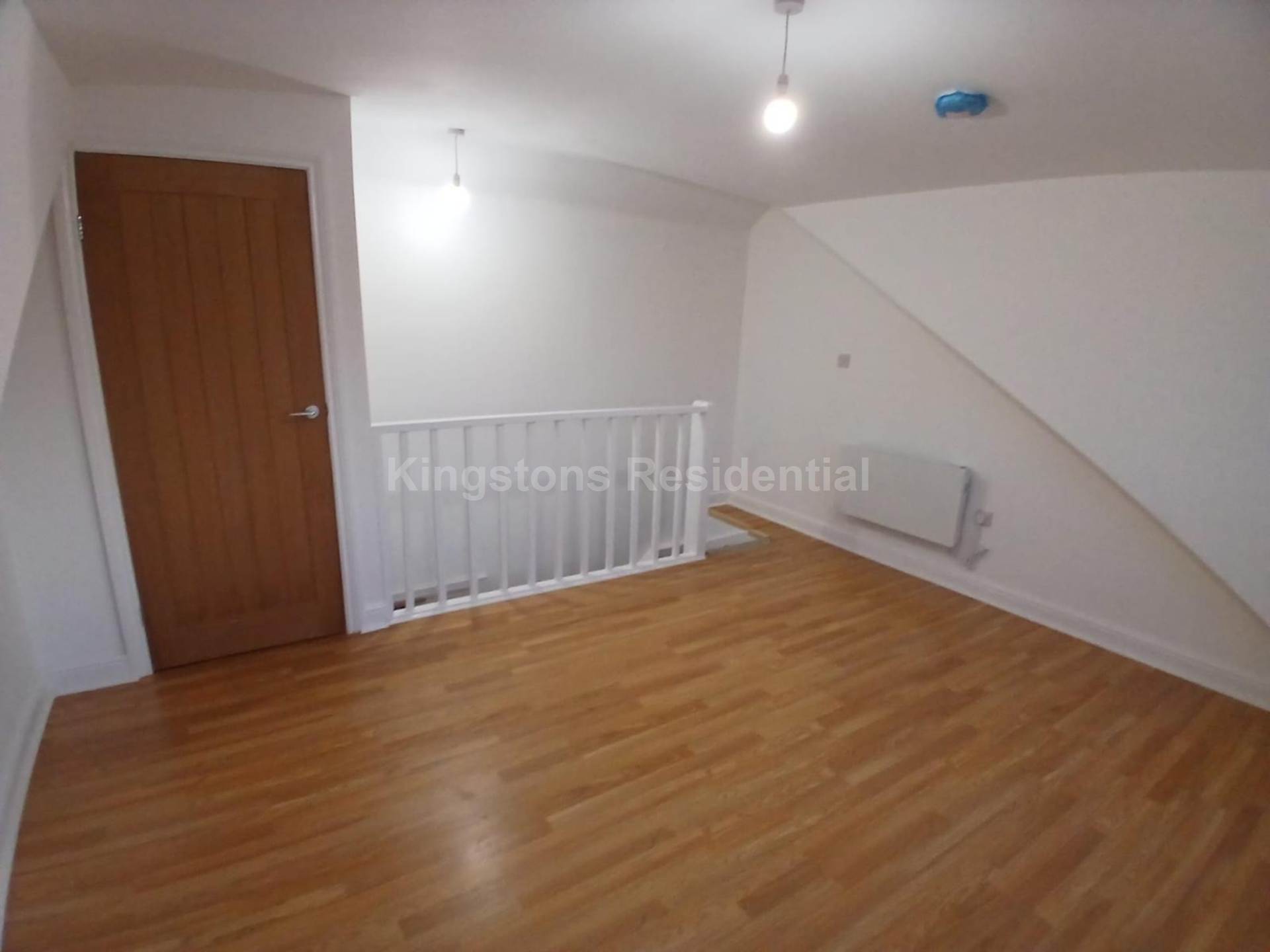 Additional Property Image 2 bedroom Duplex to rent in Cardiff 5