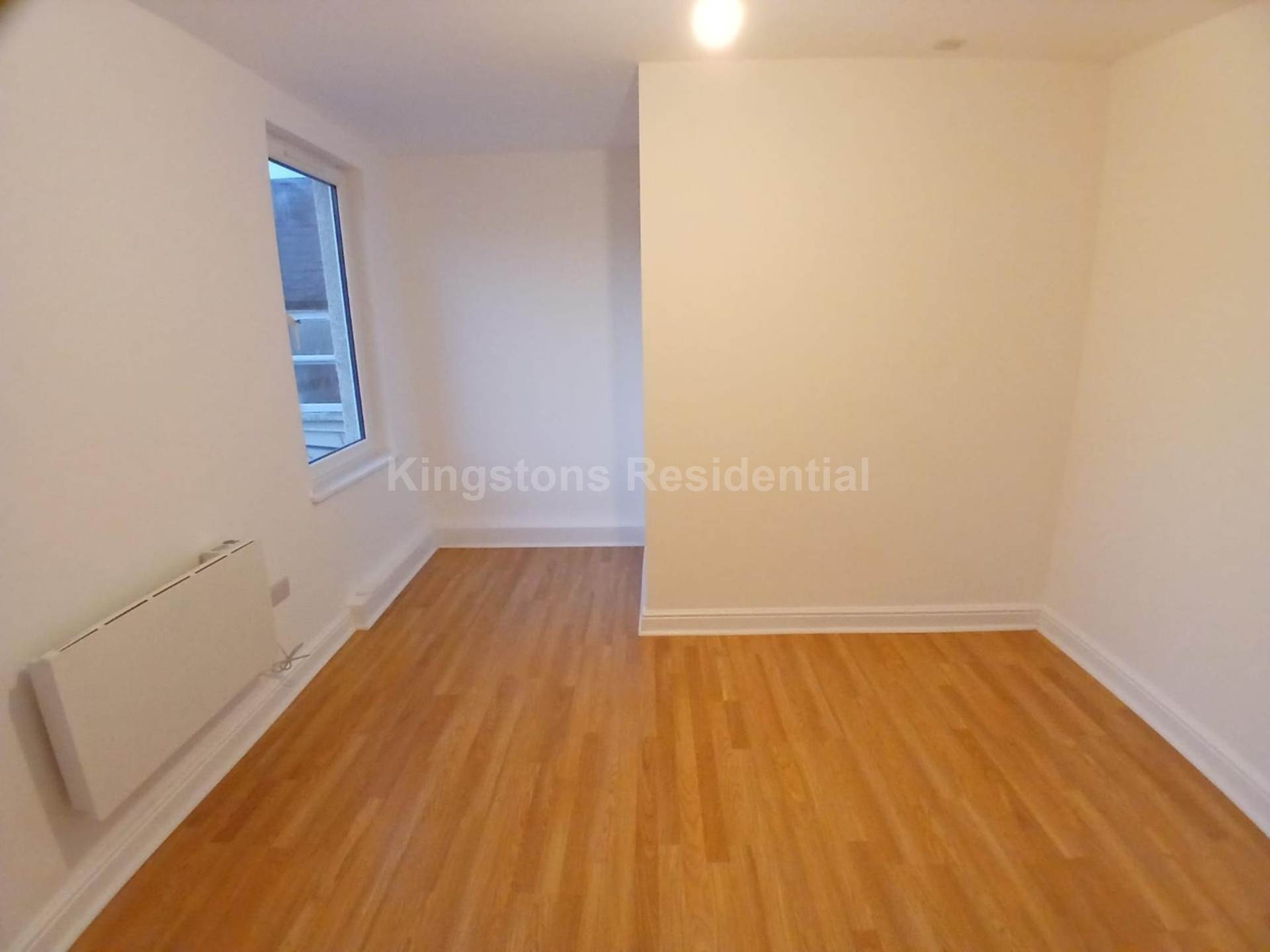 Additional Property Image 2 bedroom Duplex to rent in Cardiff 7