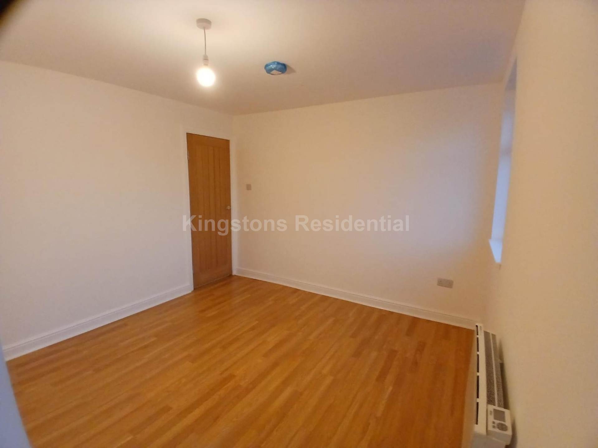 Additional Property Image 2 bedroom Duplex to rent in Cardiff 8