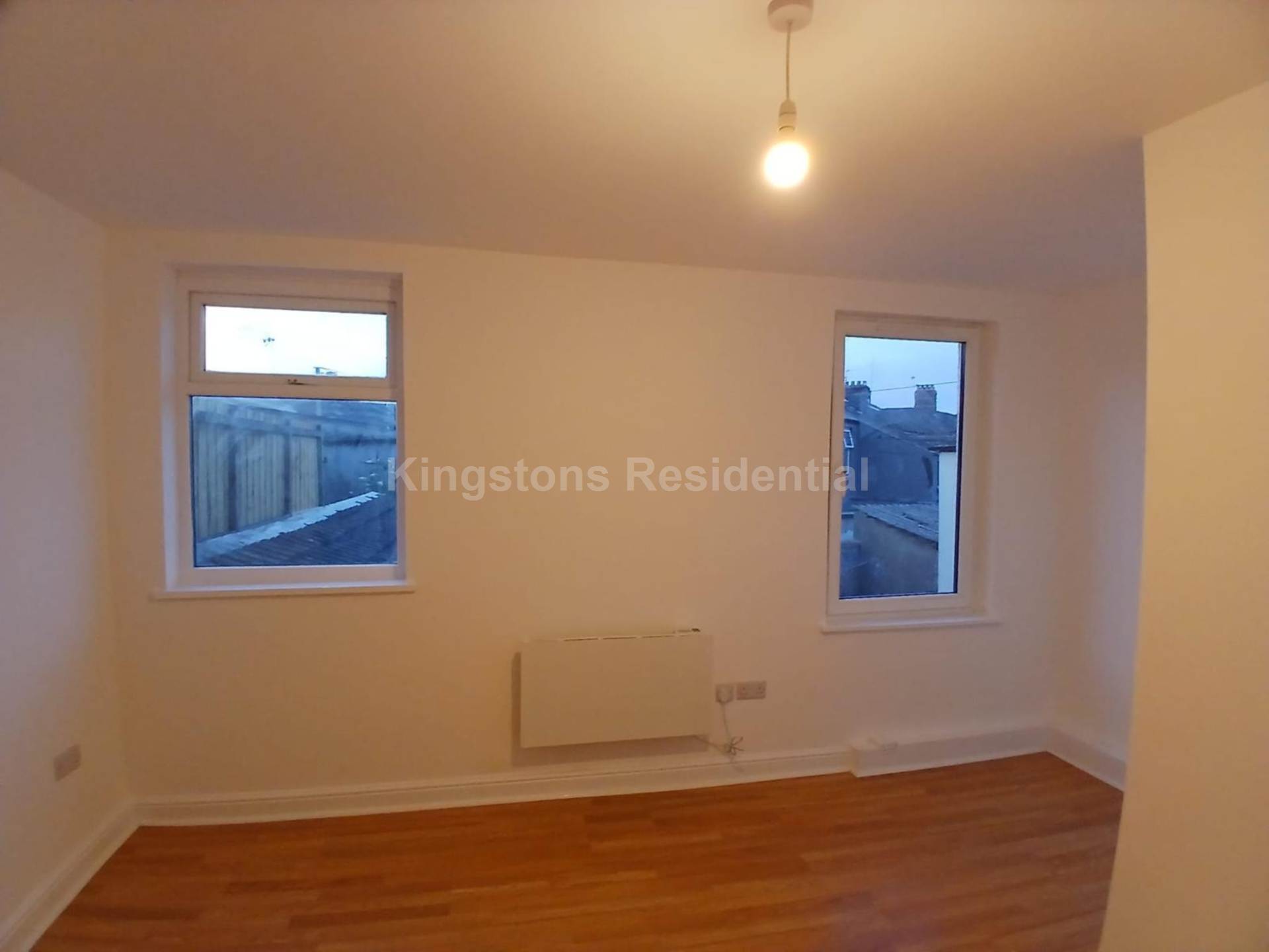 Additional Property Image 2 bedroom Duplex to rent in Cardiff 9