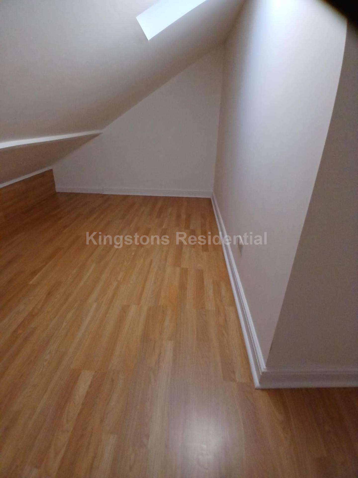 Additional Property Image 2 bedroom Duplex to rent in Cardiff 10