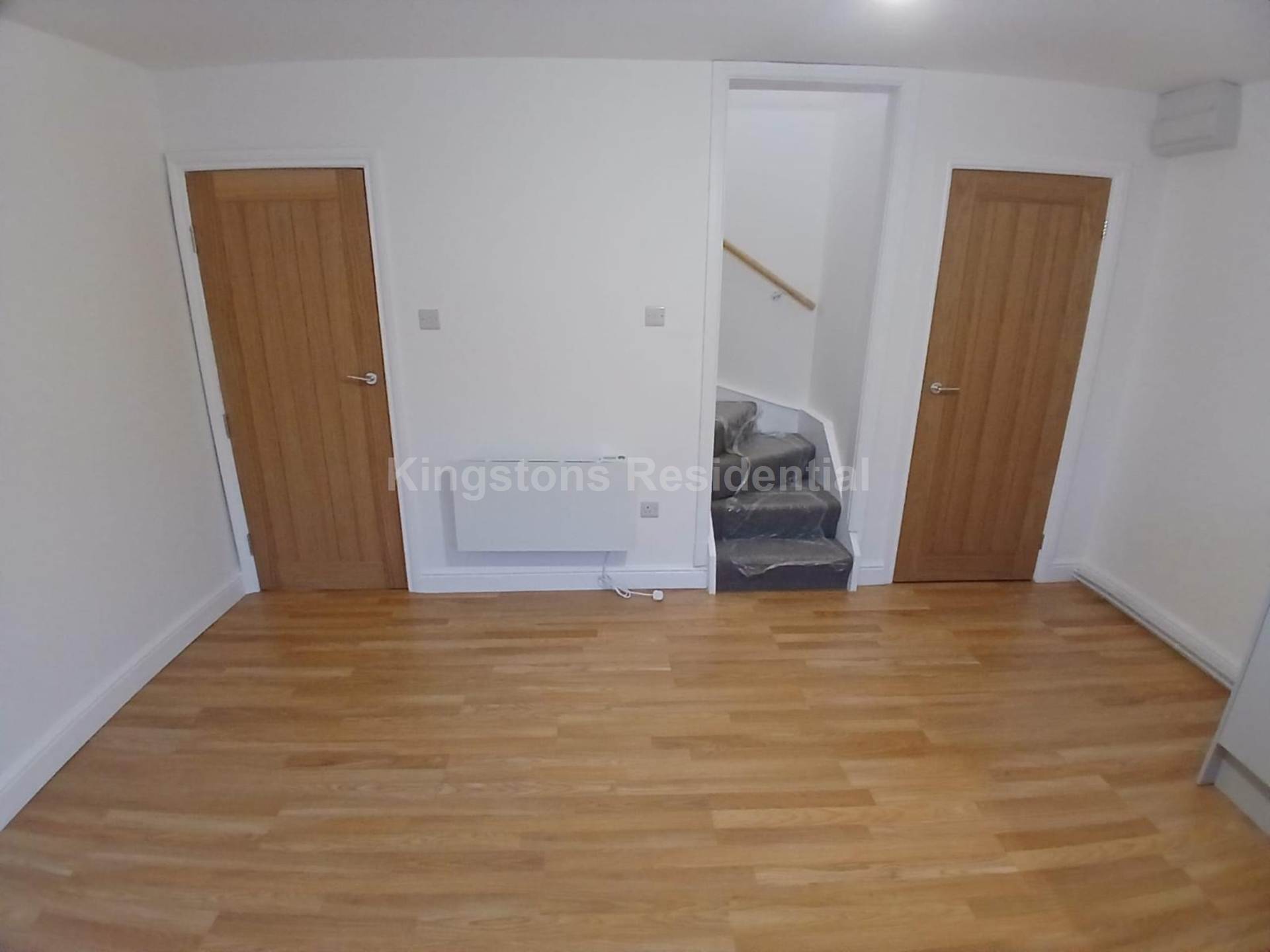 Additional Property Image 2 bedroom Duplex to rent in Cardiff 11
