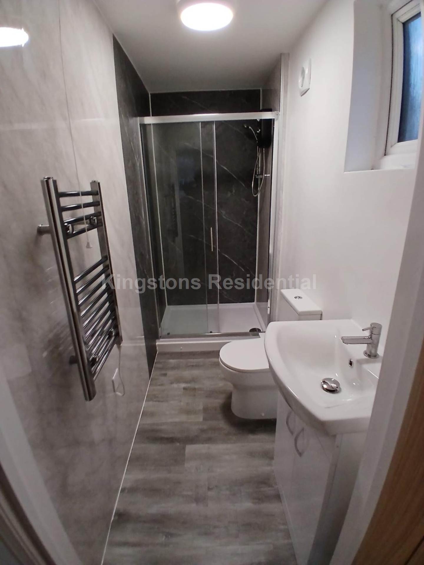 Additional Property Image 2 bedroom Duplex to rent in Cardiff 12