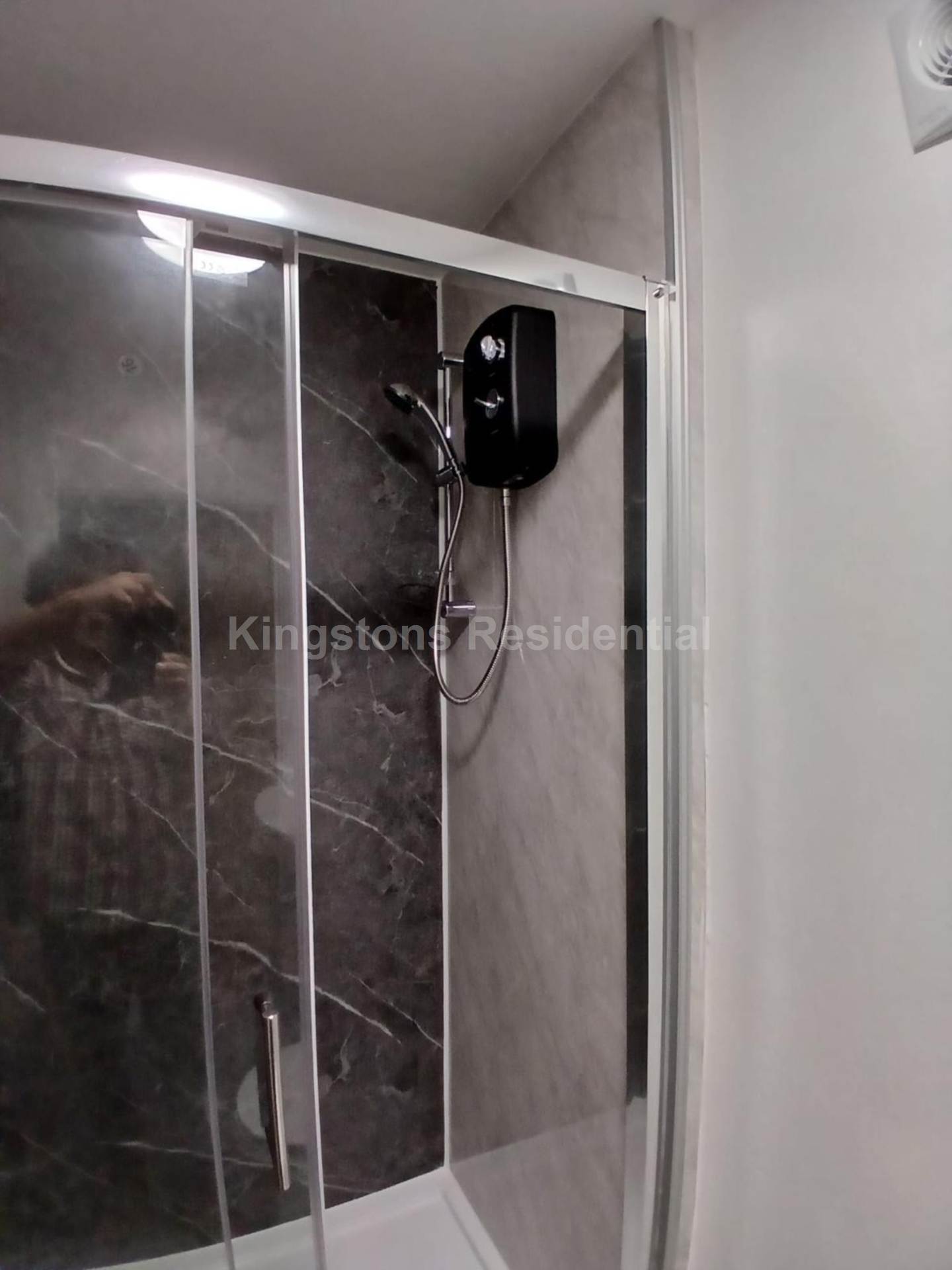 Additional Property Image 2 bedroom Duplex to rent in Cardiff 13