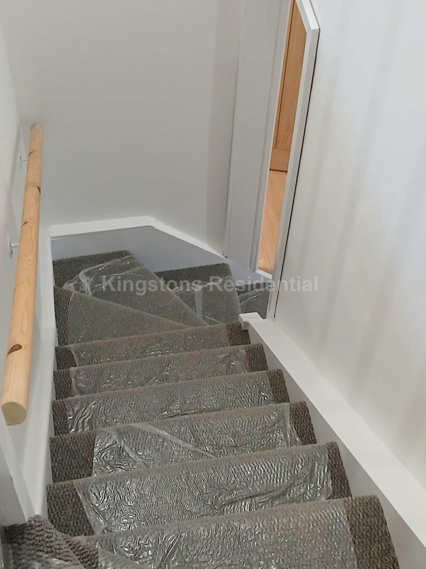 Additional Property Image 2 bedroom Duplex to rent in Cardiff 17