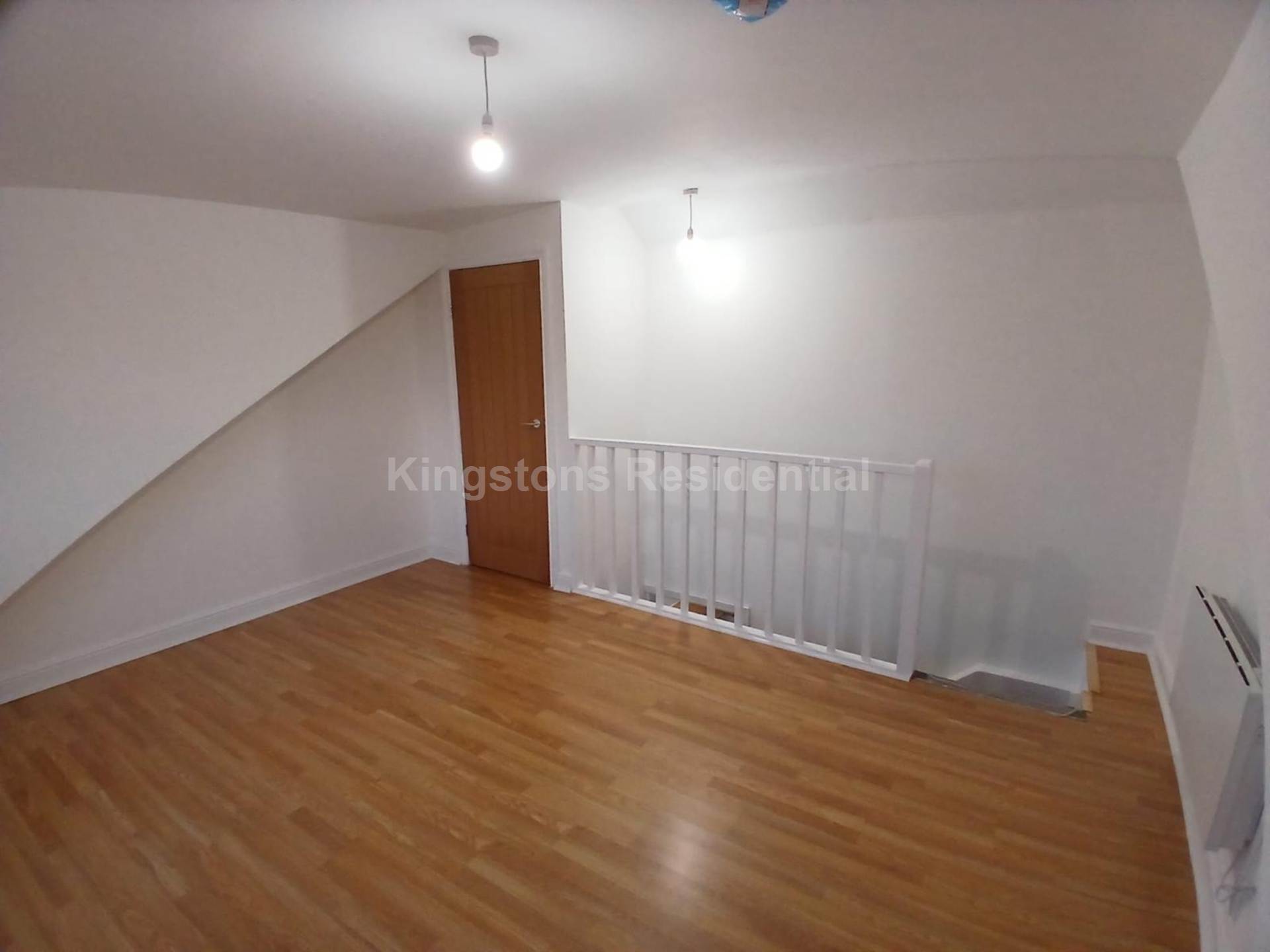 Additional Property Image 2 bedroom Duplex to rent in Cardiff 18