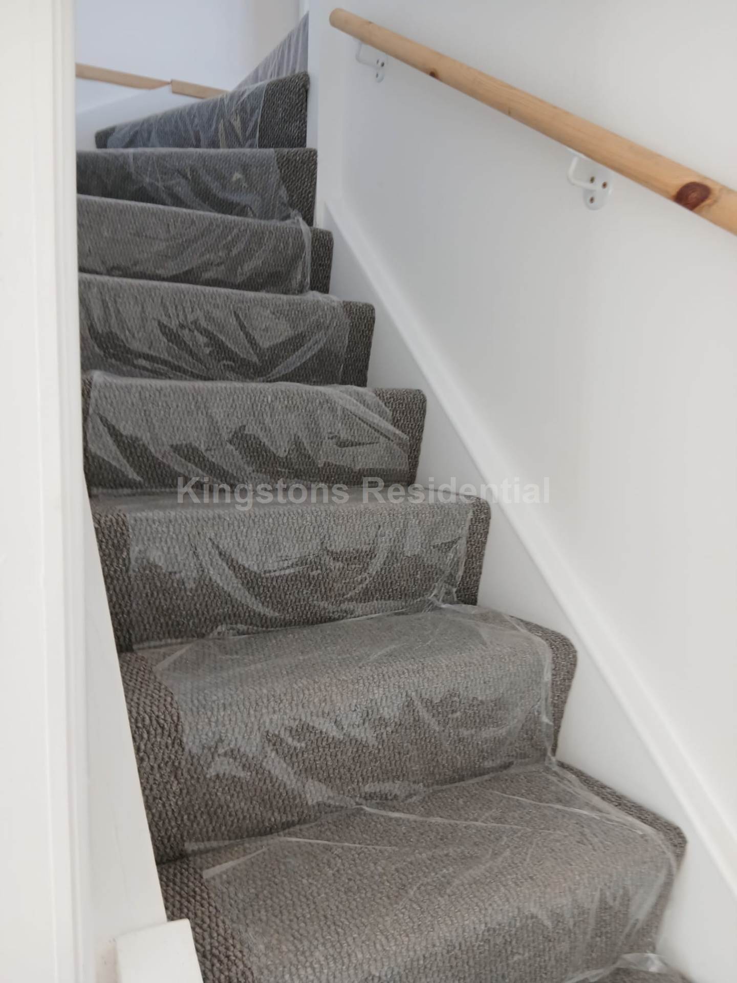 Additional Property Image 2 bedroom Duplex to rent in Cardiff 21