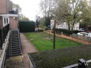 1 bedroom Flat for sale in Borehamwood