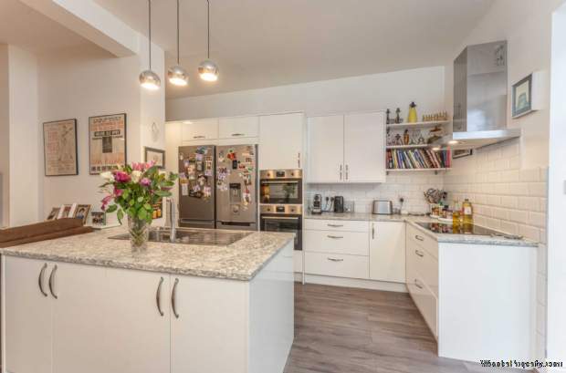 Additional Property Image 5 bedroom Semi Detached for sale in London 2