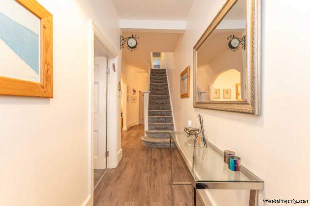Additional Property Image 5 bedroom Semi Detached for sale in London 4