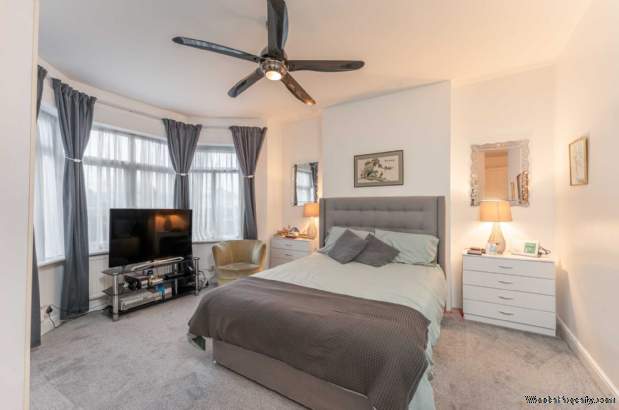 Additional Property Image 5 bedroom Semi Detached for sale in London 5