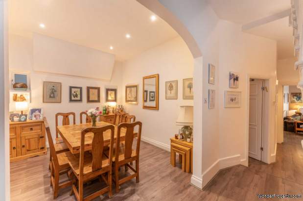 Additional Property Image 5 bedroom Semi Detached for sale in London 6