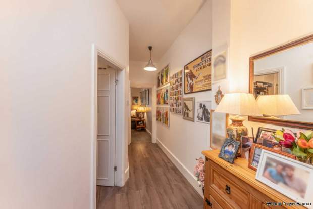 Additional Property Image 5 bedroom Semi Detached for sale in London 7