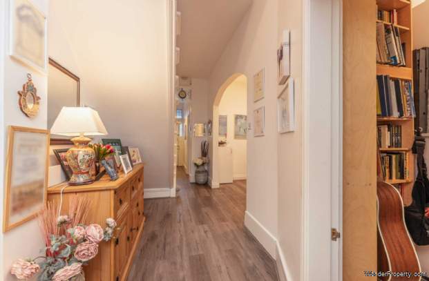 Additional Property Image 5 bedroom Semi Detached for sale in London 10