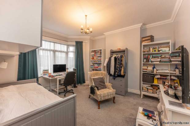 Additional Property Image 5 bedroom Semi Detached for sale in London 11