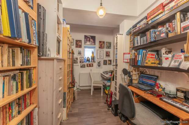 Additional Property Image 5 bedroom Semi Detached for sale in London 12
