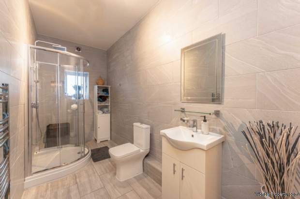 Additional Property Image 5 bedroom Semi Detached for sale in London 13