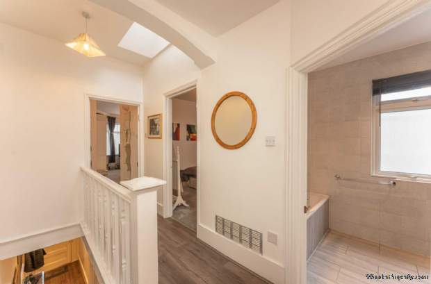 Additional Property Image 5 bedroom Semi Detached for sale in London 14