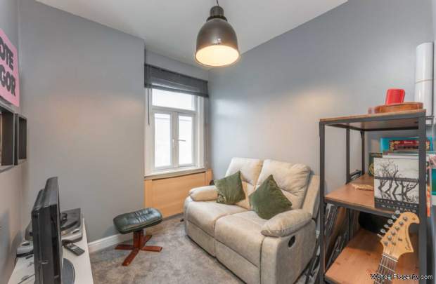 Additional Property Image 5 bedroom Semi Detached for sale in London 15