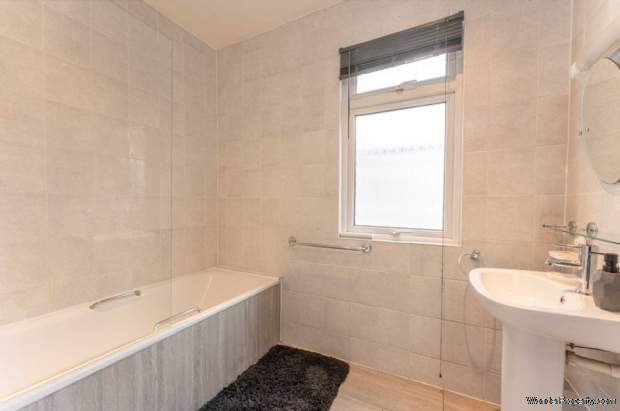 Additional Property Image 5 bedroom Semi Detached for sale in London 18