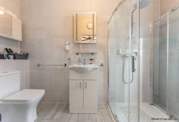 Additional Property Image 5 bedroom Semi Detached for sale in London 19