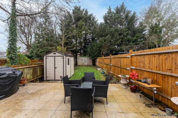 Additional Property Image 5 bedroom Semi Detached for sale in London 20