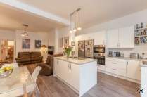 5 bedroom Semi Detached for sale in London