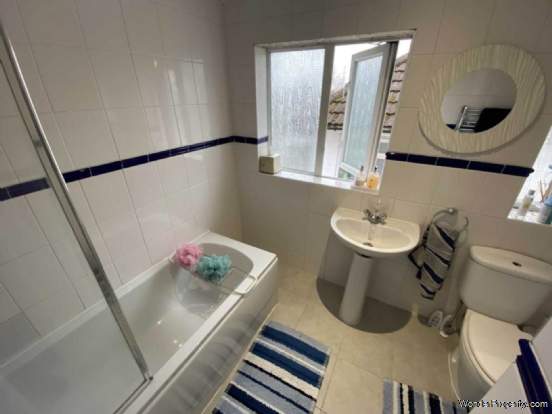Additional Property Image 3 bedroom Semi Detached for sale in Borehamwood 4