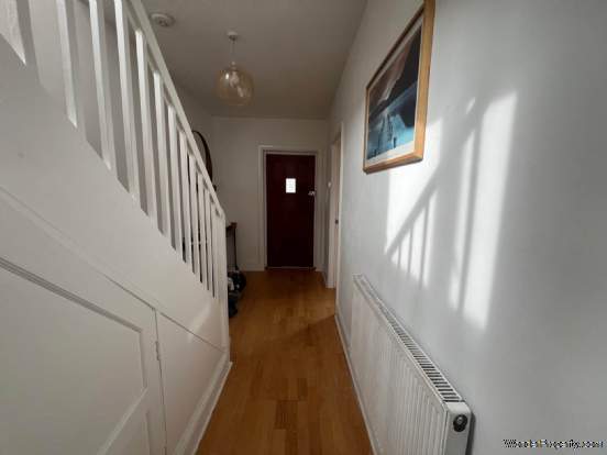 Additional Property Image 3 bedroom Semi Detached for sale in Borehamwood 5