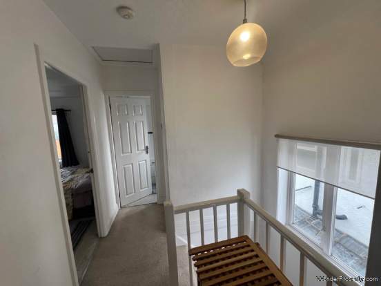 Additional Property Image 3 bedroom Semi Detached for sale in Borehamwood 9