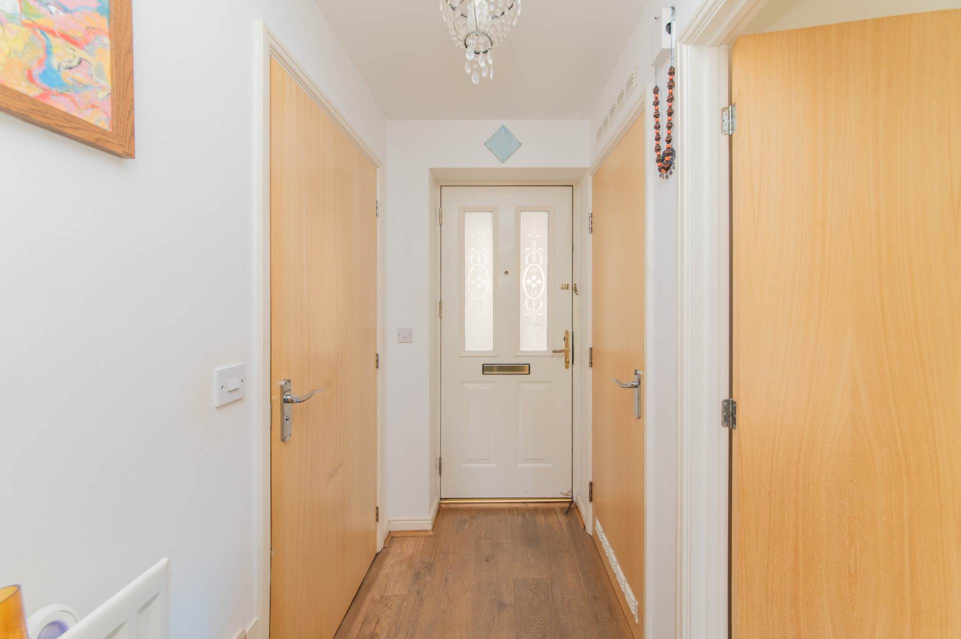 Additional Property Image 1 bedroom Flat for sale in Borehamwood 3