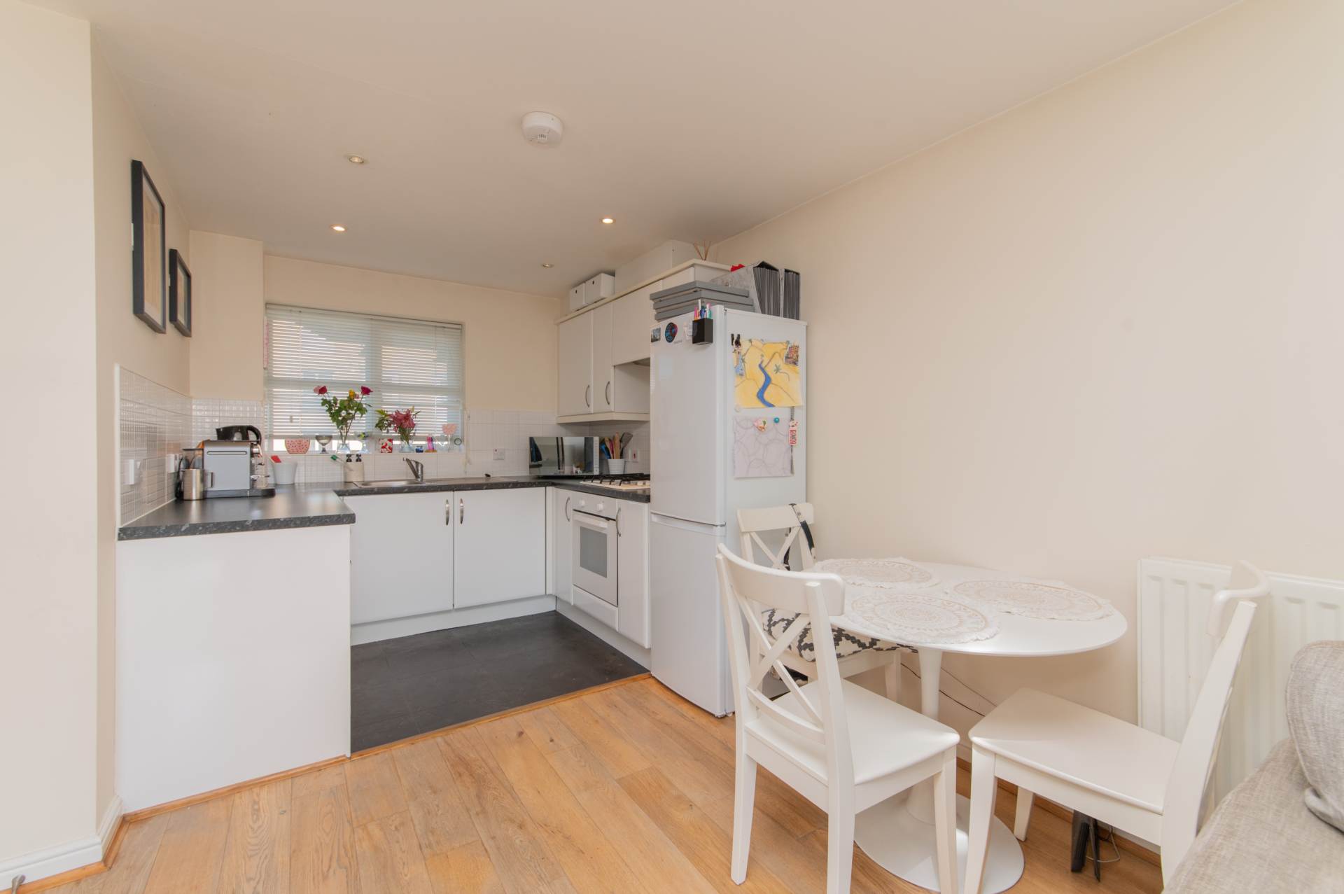 Additional Property Image 1 bedroom Flat for sale in Borehamwood 9
