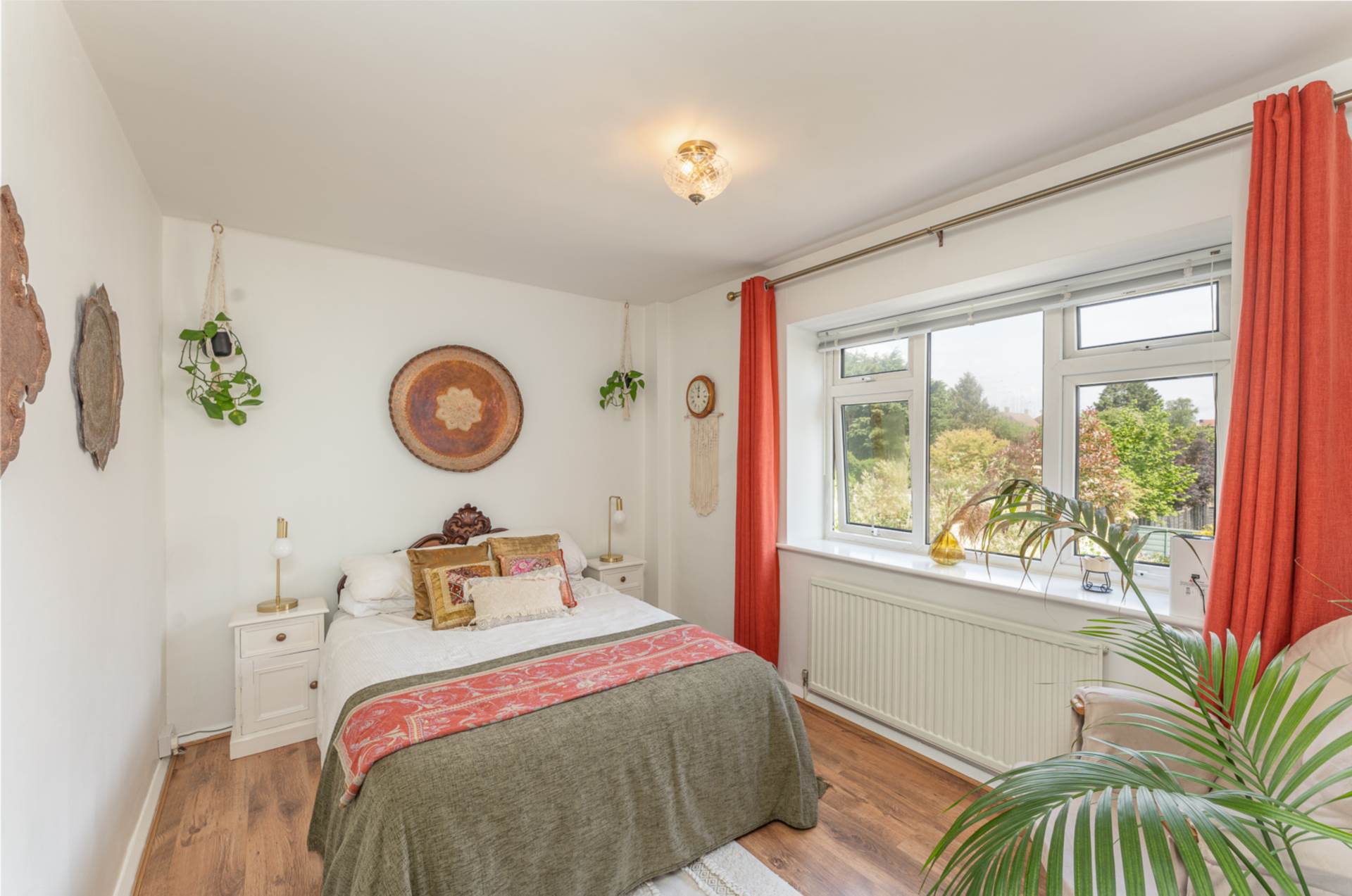 Additional Property Image 3 bedroom Terraced for sale in Borehamwood 12