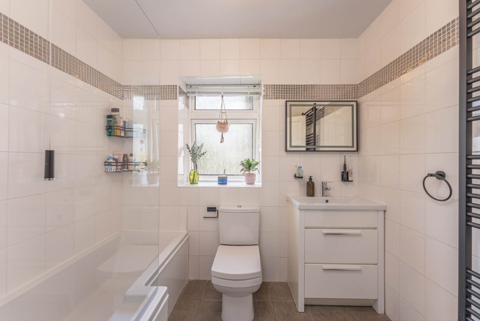 Additional Property Image 3 bedroom Terraced for sale in Borehamwood 13