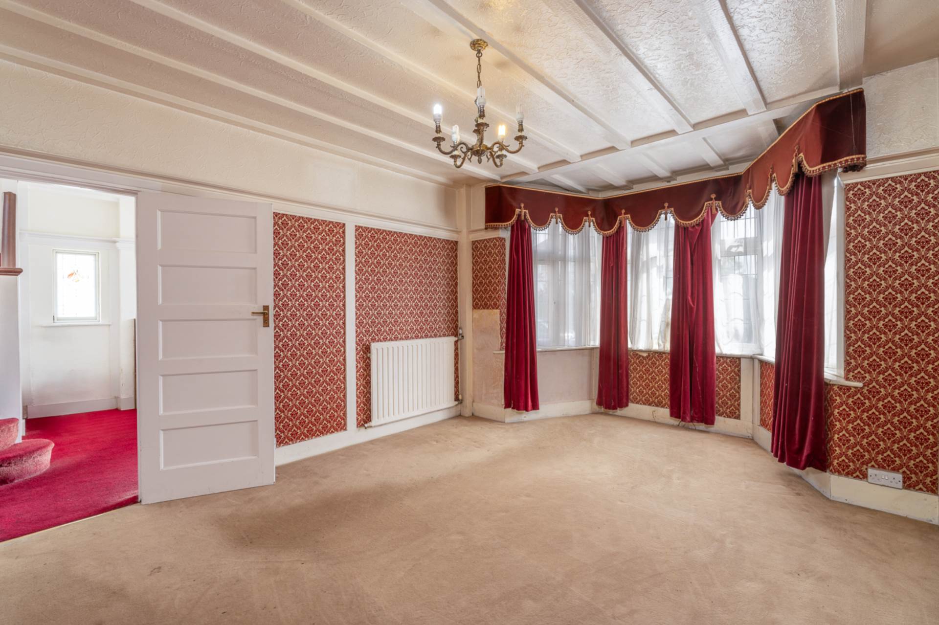 Additional Property Image 4 bedroom Link Detached House for sale in Edgware 4