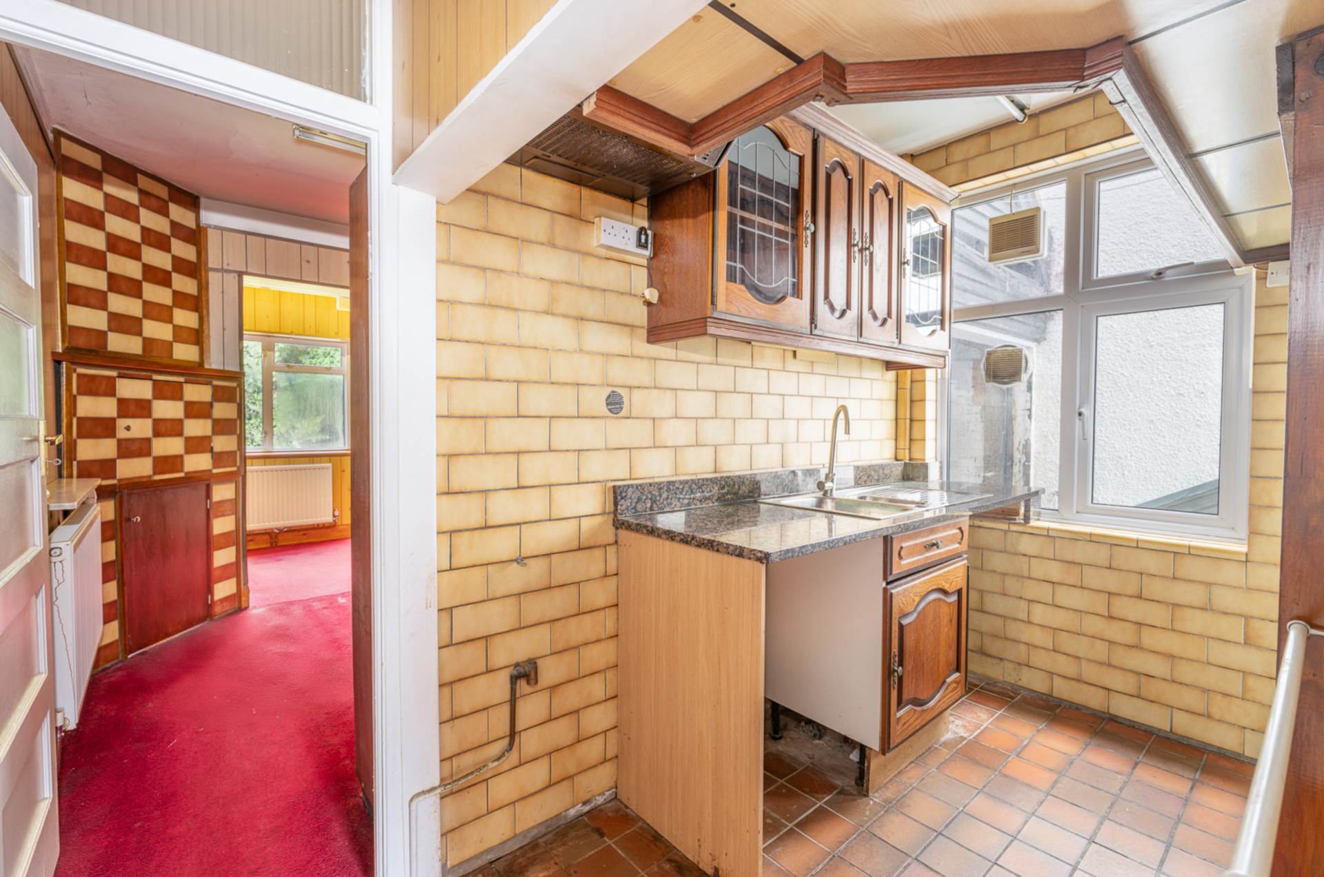 Additional Property Image 4 bedroom Link Detached House for sale in Edgware 5