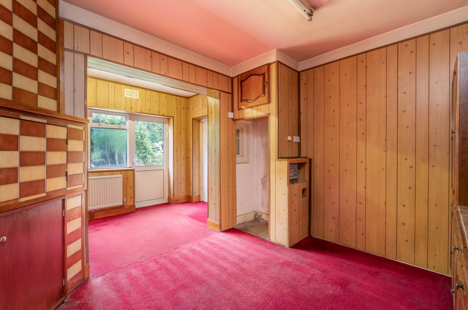 Additional Property Image 4 bedroom Link Detached House for sale in Edgware 6